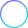 ClariIQ