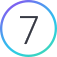 ClariIQ