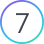 ClariIQ
